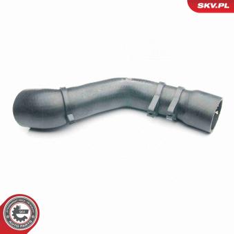 Gaine de suralimentation ESEN SKV OEM 06A145708AB