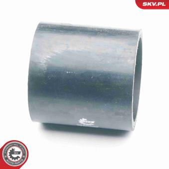 Gaine de suralimentation ESEN SKV 24SKV037