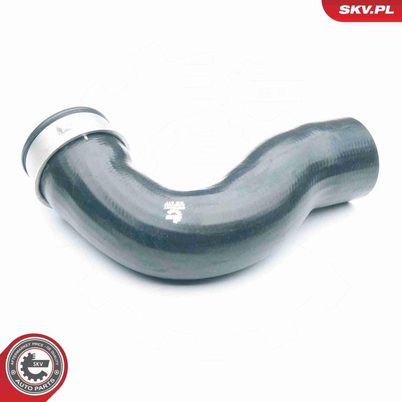 Gaine de suralimentation ESEN SKV 24SKV038 - Visuel 1