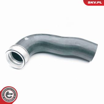 Gaine de suralimentation ESEN SKV [24SKV051]