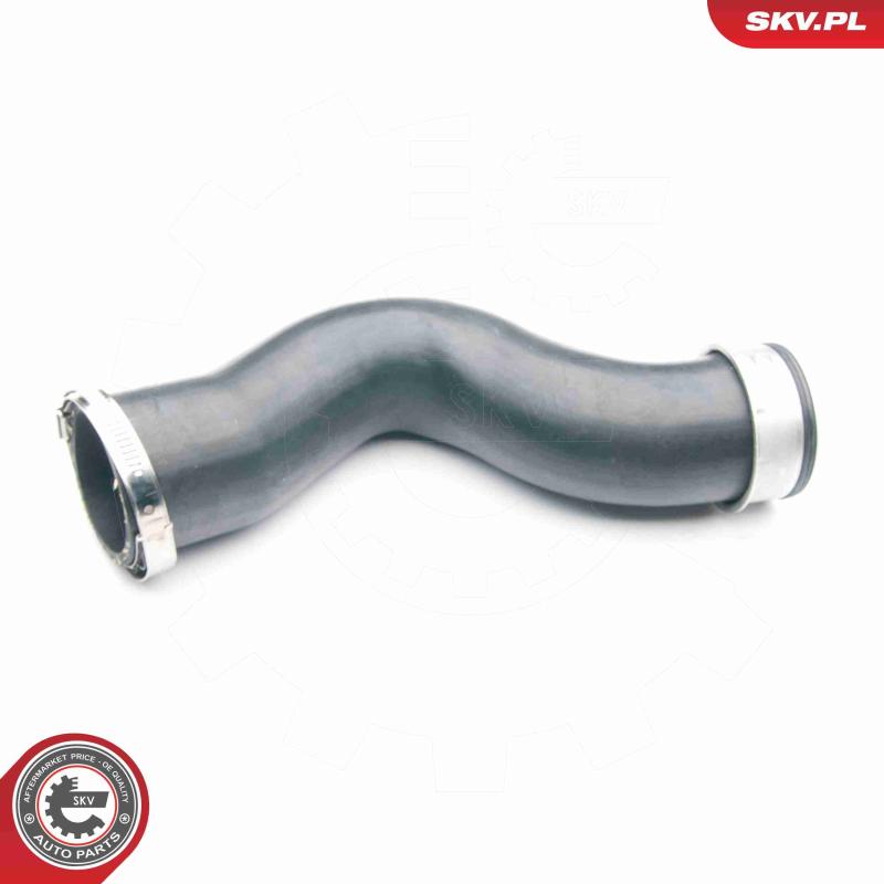 Gaine de suralimentation ESEN SKV 24SKV052 - Visuel 1