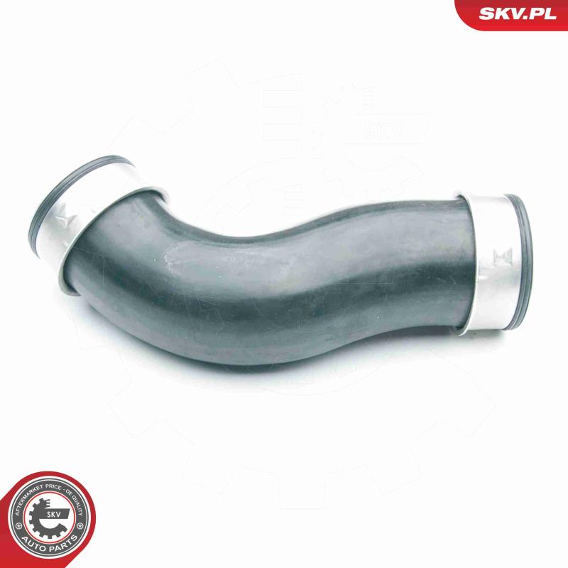 Gaine de suralimentation ESEN SKV 24SKV057 - Visuel 1