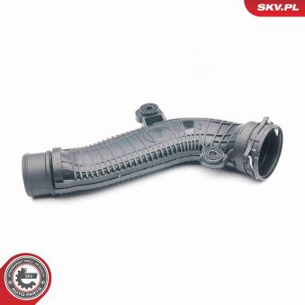 Gaine de suralimentation ESEN SKV [24SKV060]