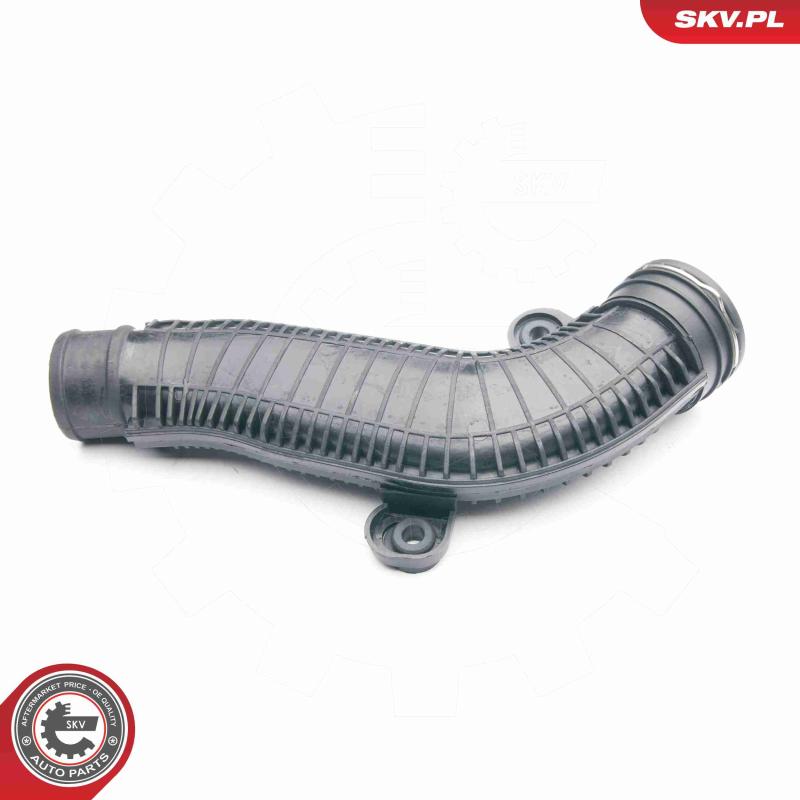 Gaine de suralimentation ESEN SKV 24SKV060 - Visuel 1