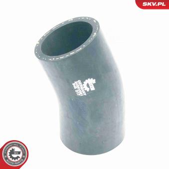 Gaine de suralimentation ESEN SKV [24SKV061]