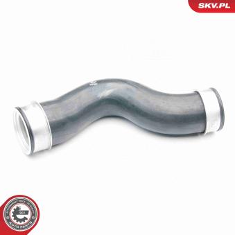 Gaine de suralimentation ESEN SKV OEM 3C0145832