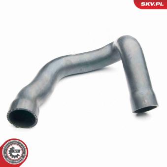 Gaine de suralimentation ESEN SKV 24SKV080 pour AUDI A6 2.8 - 193cv Gaine de suralimentation ESEN SKV 24SKV080 pour AUDI A6 2.8 - 193cv