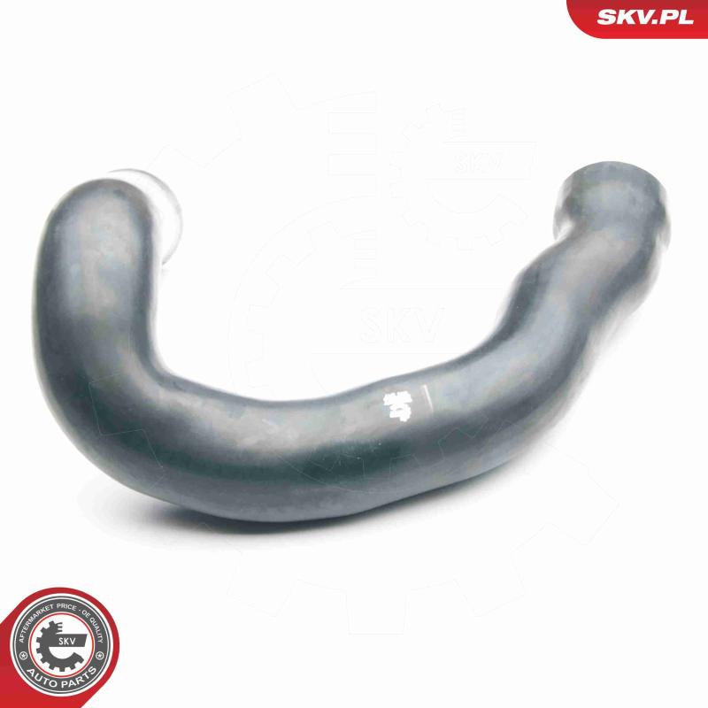 Gaine de suralimentation ESEN SKV 24SKV080 - Visuel 1