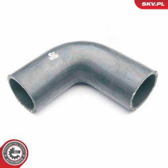 Gaine de suralimentation avant droit ESEN SKV OEM 6Q0145832J