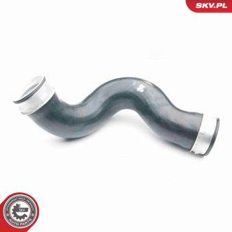 Gaine de suralimentation ESEN SKV [24SKV098]