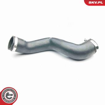 Gaine de suralimentation ESEN SKV [24SKV109]