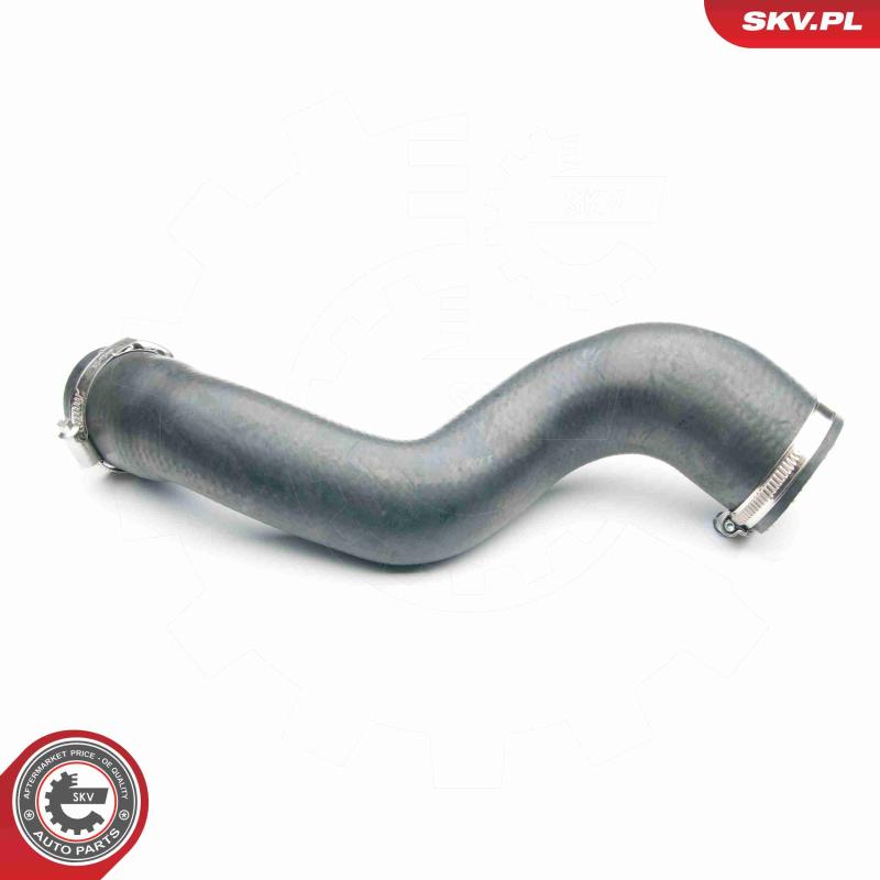 Gaine de suralimentation ESEN SKV 24SKV109 - Visuel 1