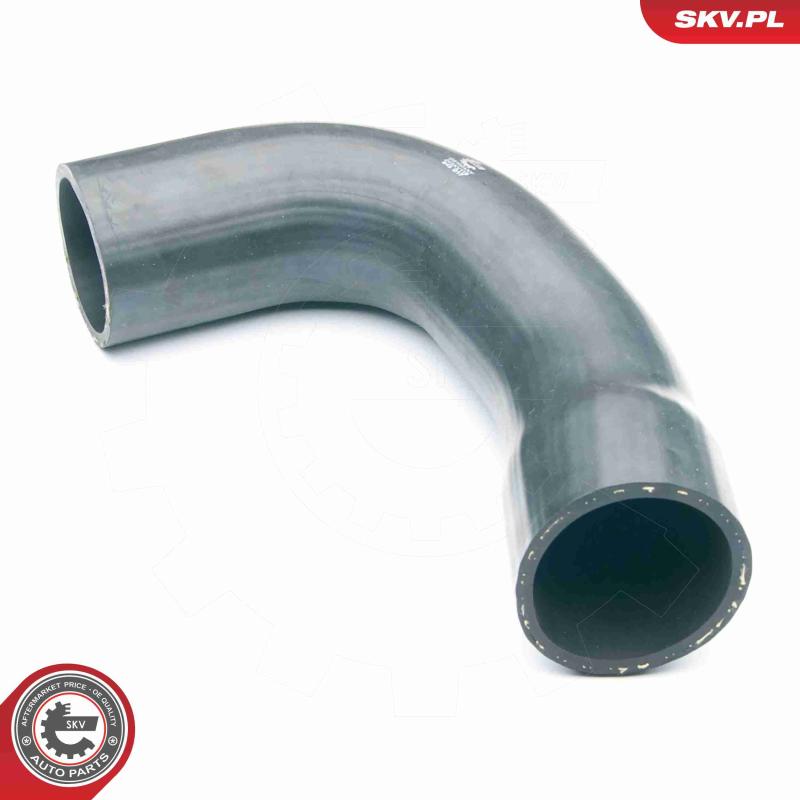 Gaine de suralimentation ESEN SKV 24SKV119 - Visuel 1