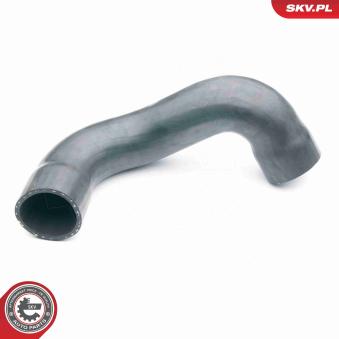 Gaine de suralimentation ESEN SKV 24SKV120