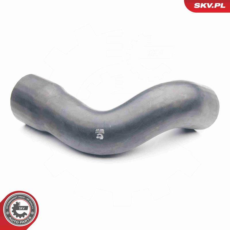 Gaine de suralimentation ESEN SKV 24SKV121 - Visuel 1