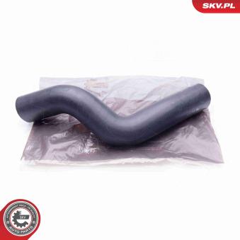 Gaine de suralimentation ESEN SKV [24SKV129]