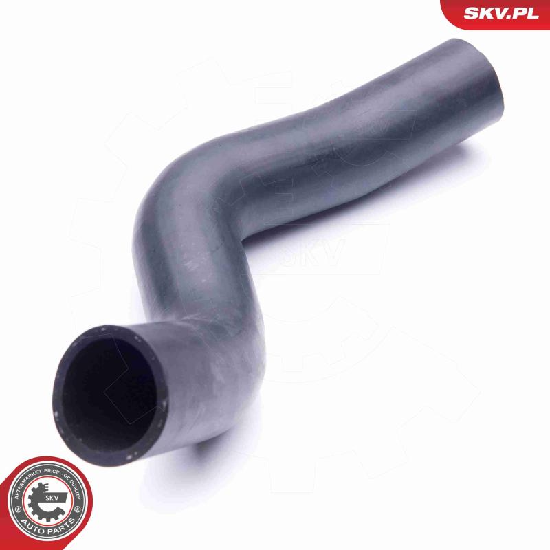 Gaine de suralimentation ESEN SKV 24SKV129 - Visuel 2