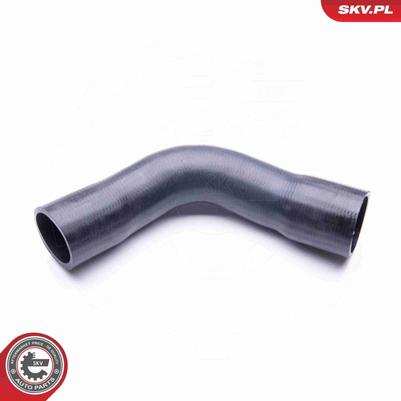 Gaine de suralimentation ESEN SKV 24SKV131 - Visuel 1