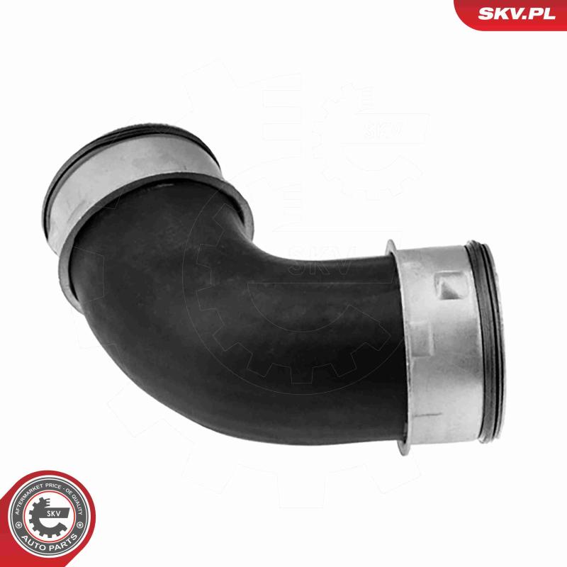 Gaine de suralimentation ESEN SKV 24SKV136 - Visuel 1