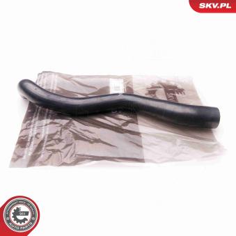 Gaine de suralimentation avant droit ESEN SKV [24SKV145]