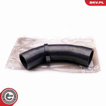 Gaine de suralimentation ESEN SKV OEM 11617799397