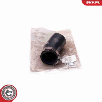 Gaine de suralimentation arrière gauche ESEN SKV OEM 6R0145828