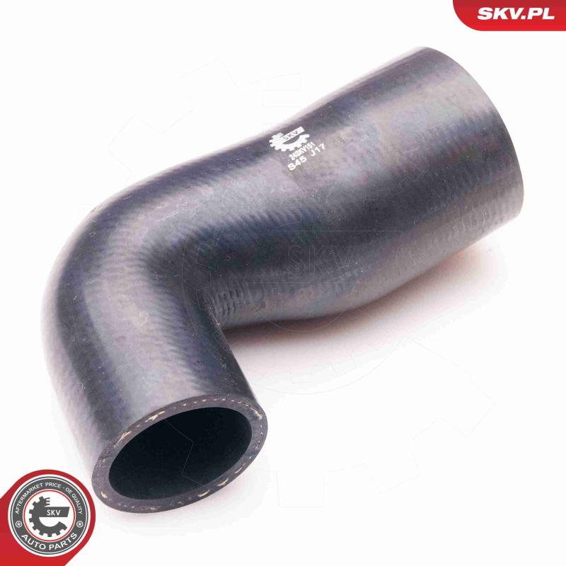 Gaine de suralimentation ESEN SKV 24SKV151 - Visuel 1