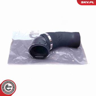Gaine de suralimentation ESEN SKV OEM 11617797697