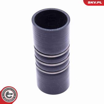 Gaine de suralimentation ESEN SKV OEM 1229499