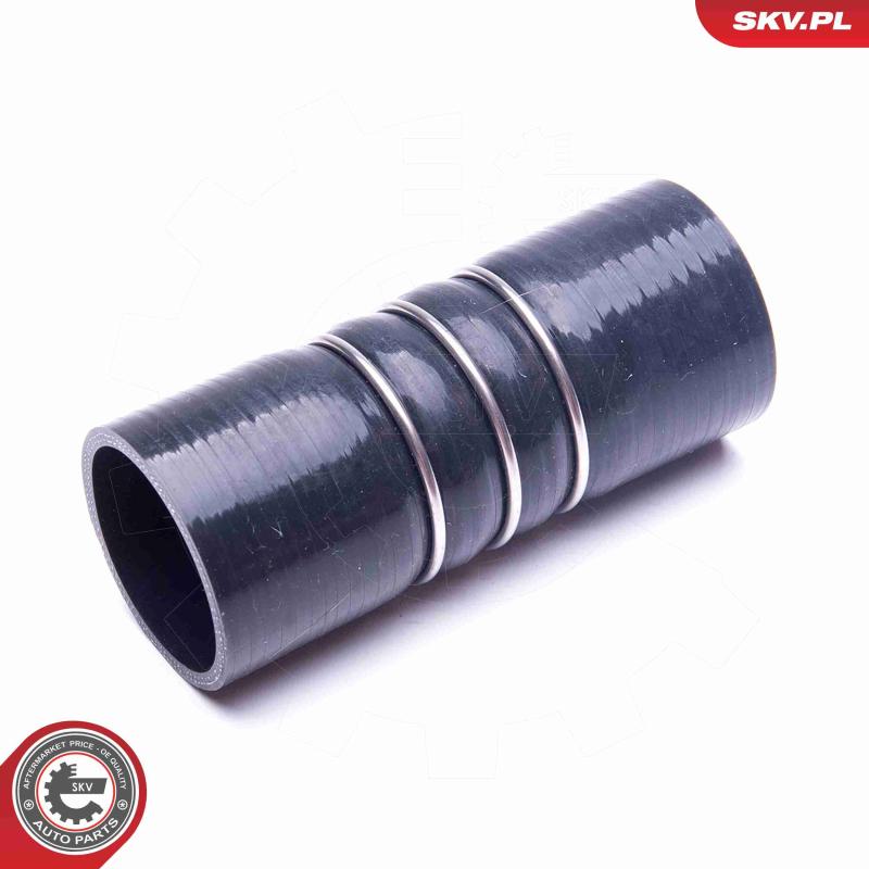 Gaine de suralimentation ESEN SKV 24SKV156 - Visuel 1