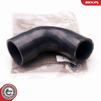 Gaine de suralimentation ESEN SKV [24SKV160]