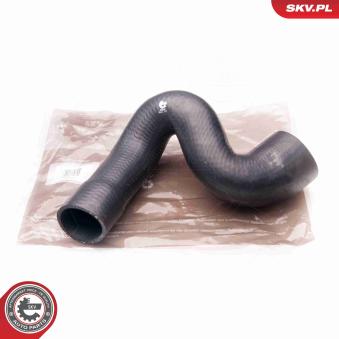 Gaine de suralimentation ESEN SKV [24SKV162]