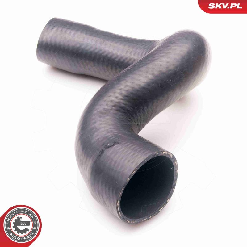 Gaine de suralimentation ESEN SKV 24SKV162 - Visuel 2