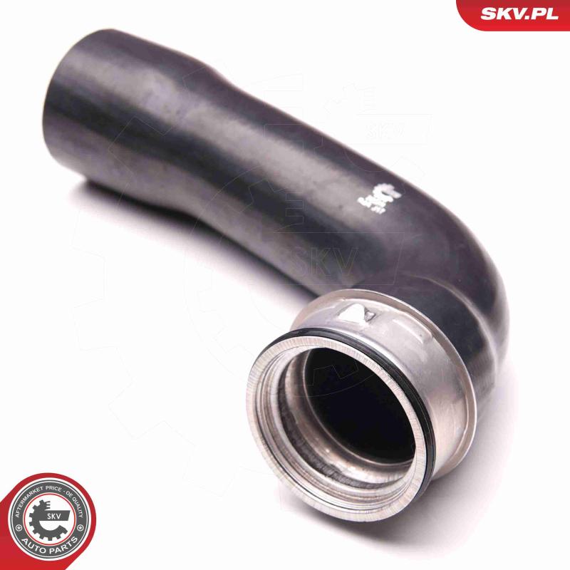 Gaine de suralimentation ESEN SKV 24SKV179 - Visuel 2