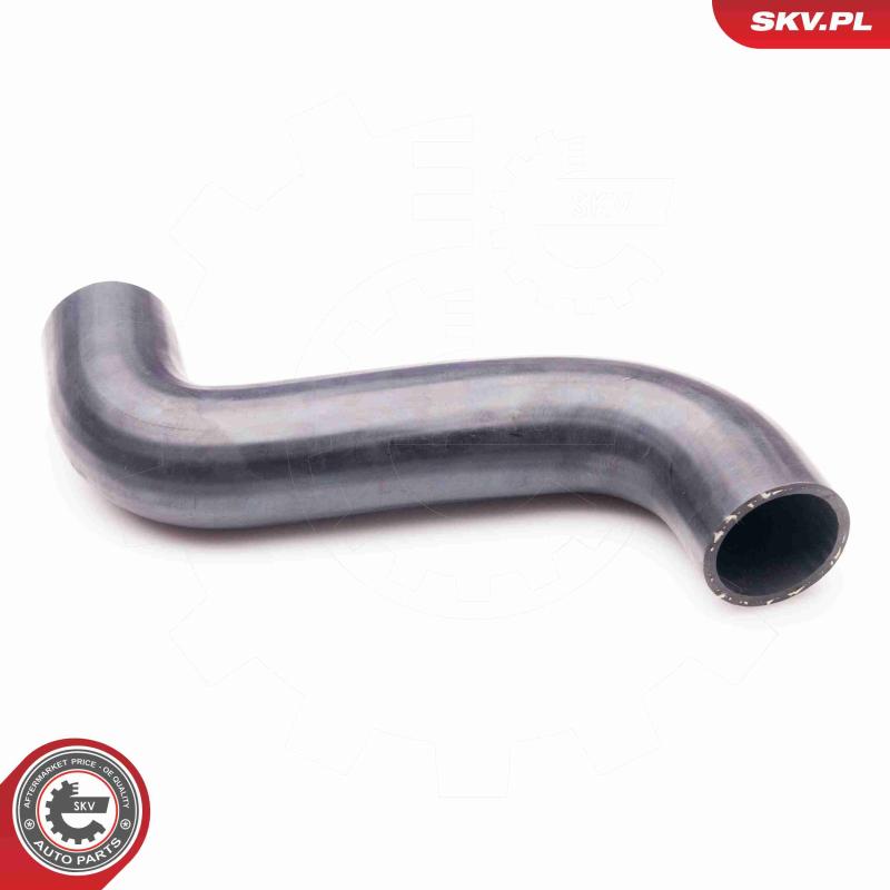 Gaine de suralimentation ESEN SKV 24SKV184 - Visuel 1