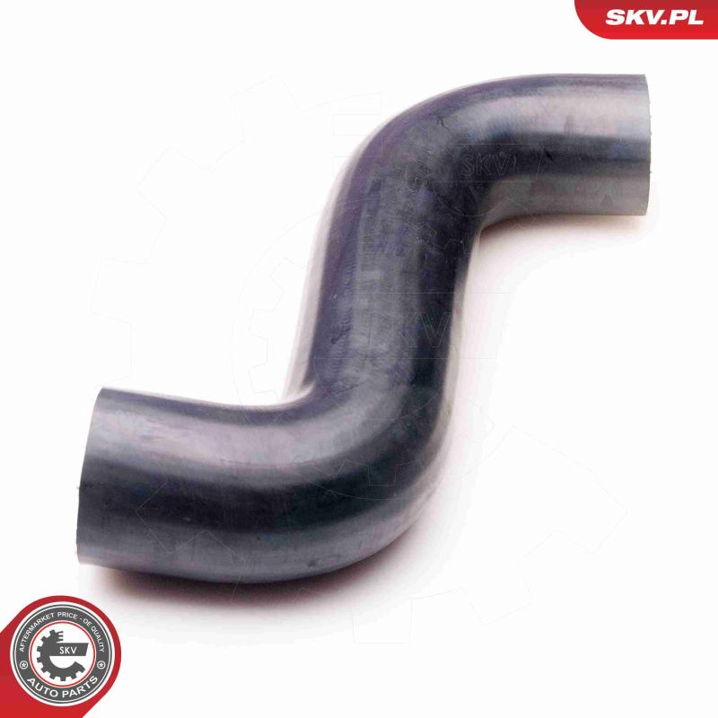 Gaine de suralimentation ESEN SKV 24SKV184 - Visuel 2