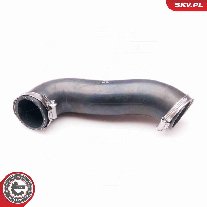 Gaine de suralimentation ESEN SKV 24SKV189 - Visuel 1