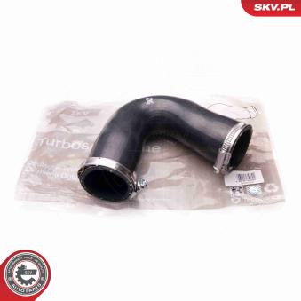 Gaine de suralimentation ESEN SKV [24SKV190]