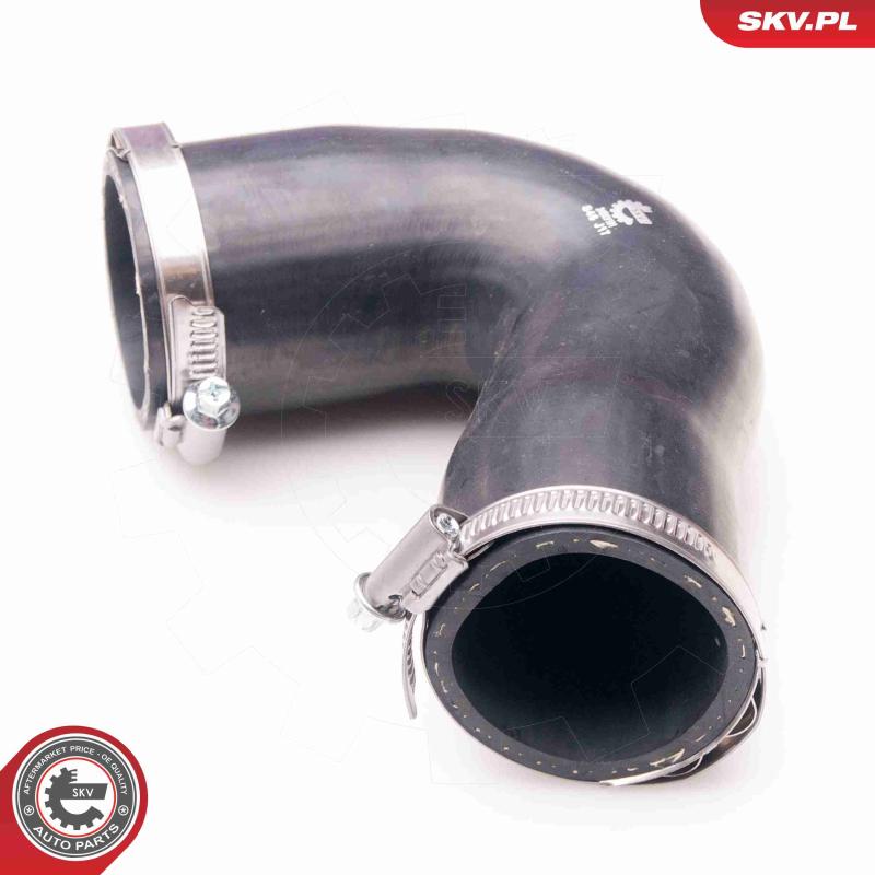 Gaine de suralimentation ESEN SKV 24SKV191 - Visuel 2