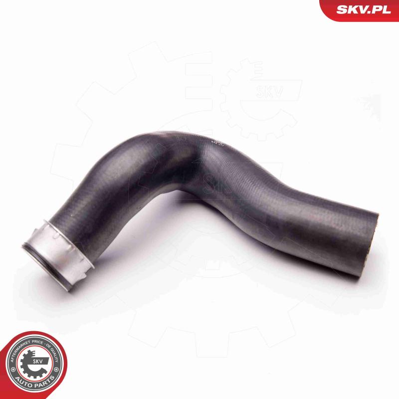 Gaine de suralimentation ESEN SKV 24SKV195 - Visuel 1