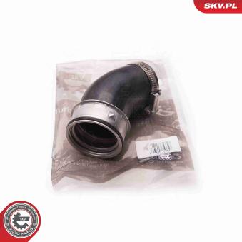 Gaine de suralimentation ESEN SKV OEM 7L6145943