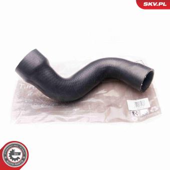 Gaine de suralimentation ESEN SKV 24SKV199 pour HYUNDAI I30 1.8 T quattro - 163cv