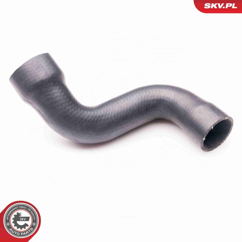 Gaine de suralimentation ESEN SKV 24SKV199 - Visuel 1