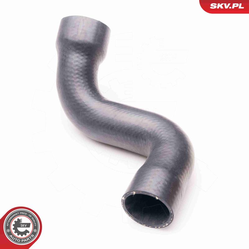 Gaine de suralimentation ESEN SKV 24SKV199 - Visuel 2