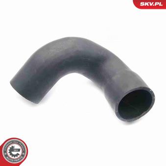 Durite de radiateur ESEN SKV OEM 1144171 Durite de radiateur ESEN SKV OEM 1144171