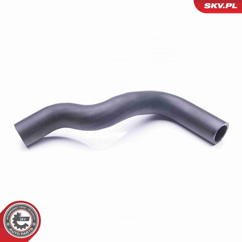 Durite de radiateur ESEN SKV 24SKV224 - Visuel 1