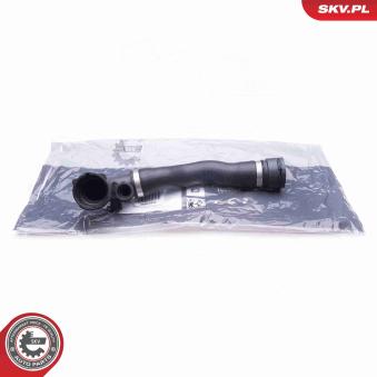 Durite de radiateur ESEN SKV 24SKV252 pour BMW Série 3 330 Ci - 231ch