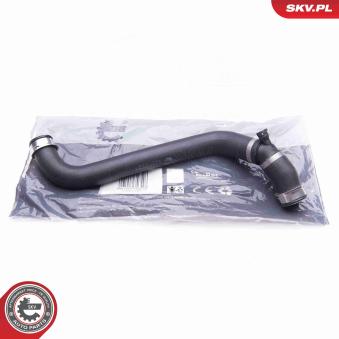Durite de radiateur ESEN SKV [24SKV299]