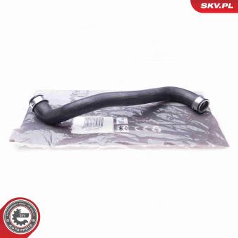 Durite de radiateur ESEN SKV [24SKV301]