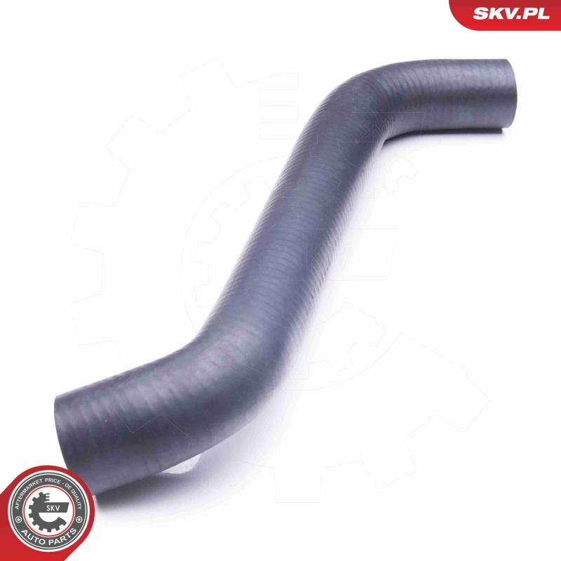 Durite de radiateur ESEN SKV 24SKV303 - Visuel 2